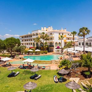 Vale d'El Rei Hotel&Villas